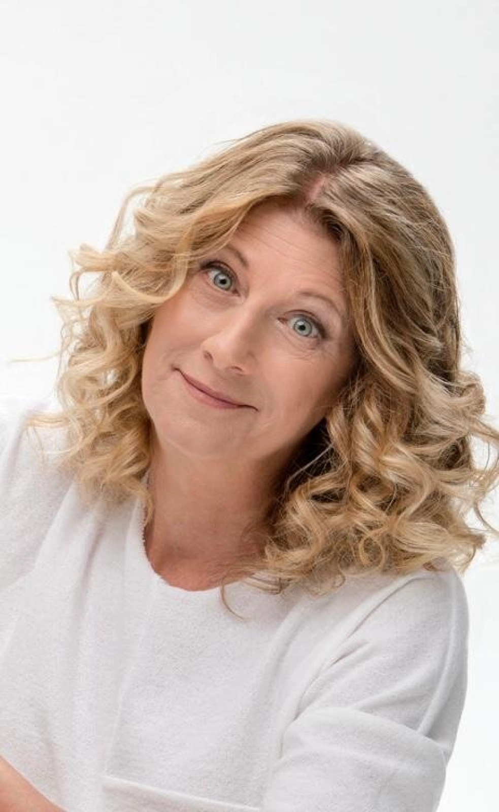 L’intelligenza della leggerezza