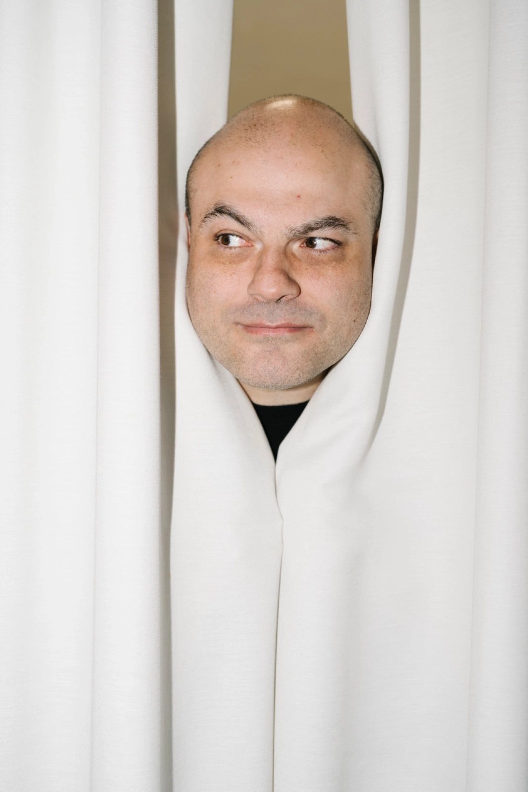 Raccontarsi per parlare a tutti