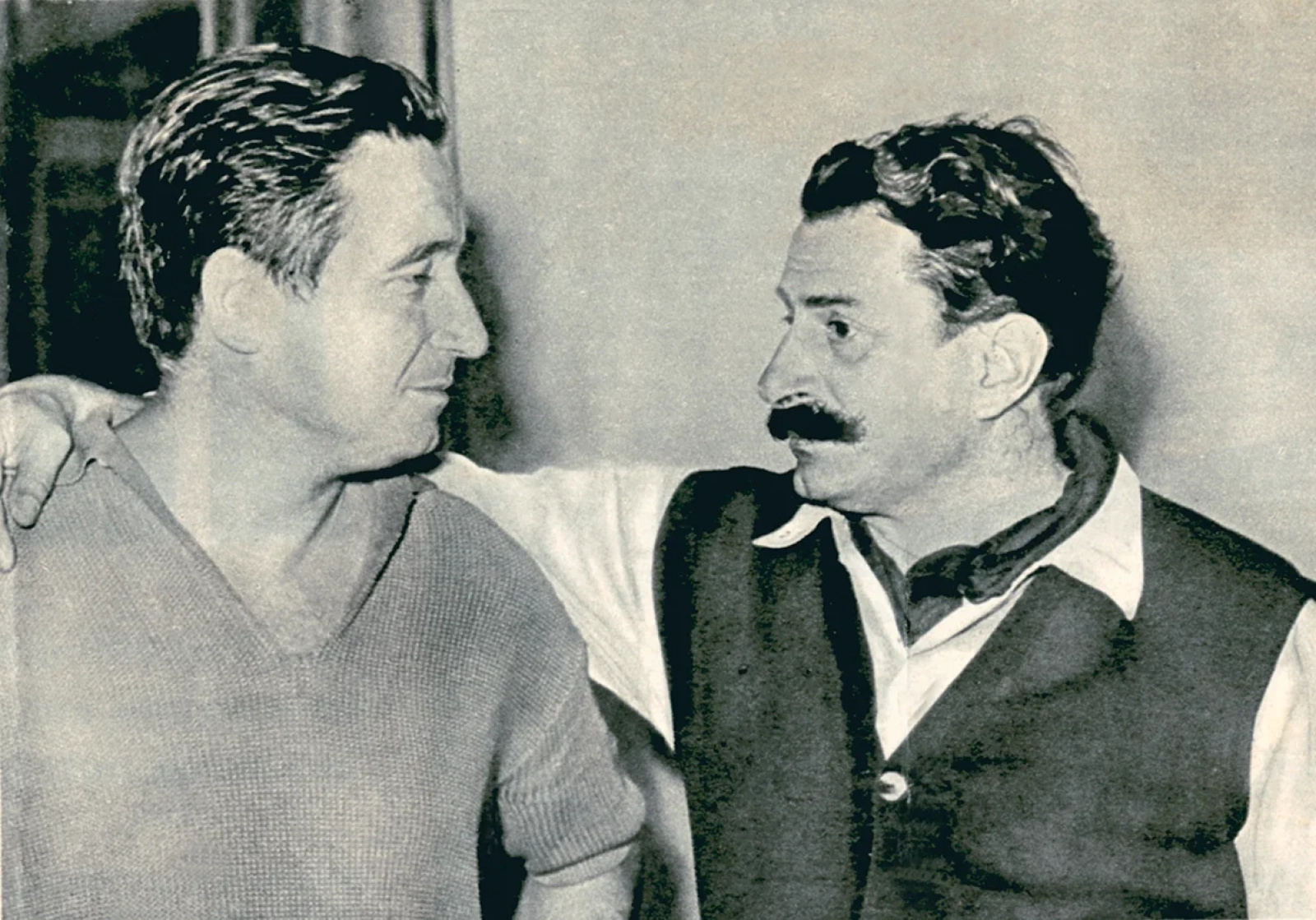 Salone Internazionale dell’Umorismo