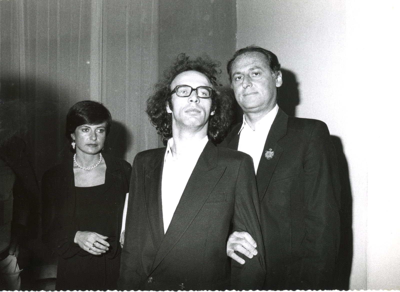 Salone Internazionale dell’Umorismo